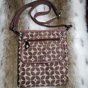 Just in🥰 fossil crossbody